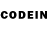 COCAIN FishScale Abdulquddus halilov