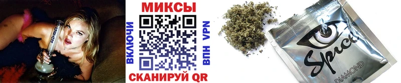 МЕГА вход  Кирс  БУТИРАТ оксана 