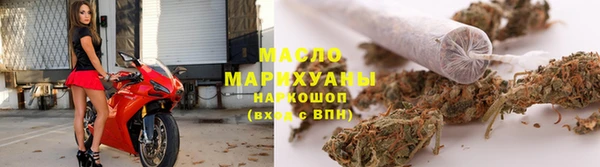 a pvp Коряжма