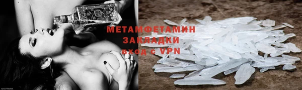 a pvp Коряжма
