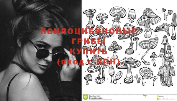 не бодяженный Кодинск