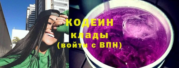 крисы Куйбышев